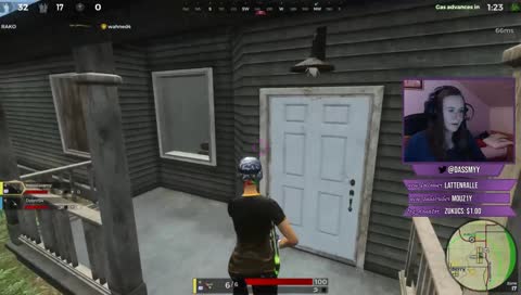 you definitly clicked keepo