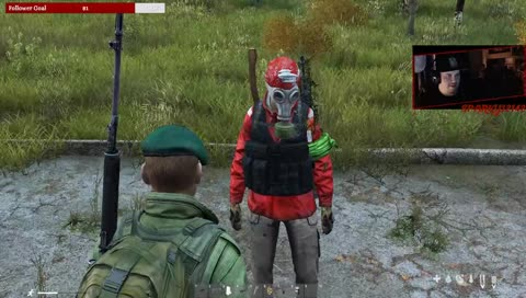 ...I really don't know what to put here...