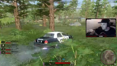 ASDPĞSAKD*PSAĞDKSAPĞDKSAD