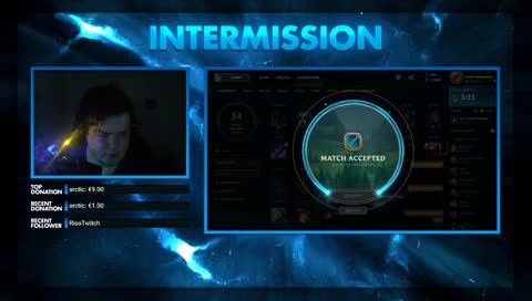 mr bigggggggggggggggggg