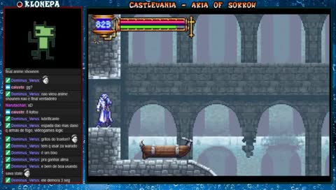 All according to keikaku