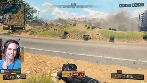 Queen of the Unicorns Kreygasm