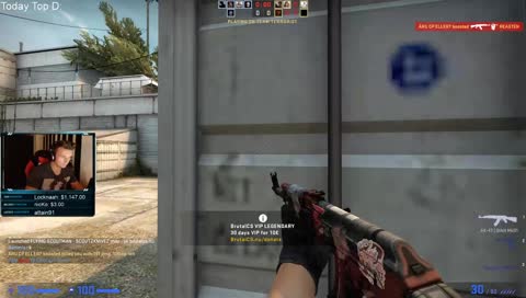 xD