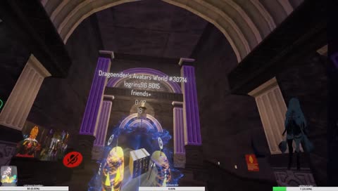 theres lewd in it...  yeeeeeeeet