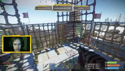 "Mä oon tulos täysii"