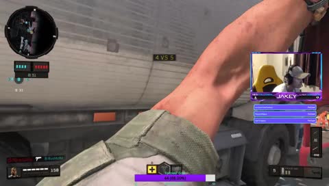 aaaaa