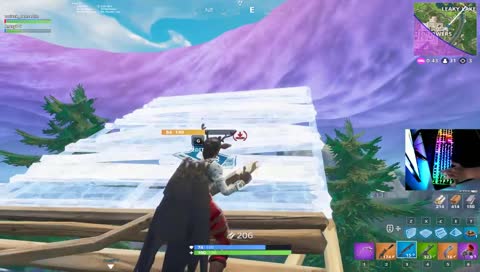 OMG DHDHDJDBDBDKALSKKSKS