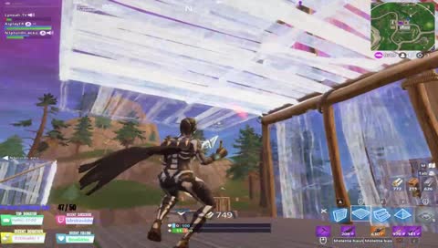 karma