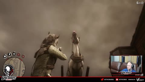 IM CALLING PETA !!!!