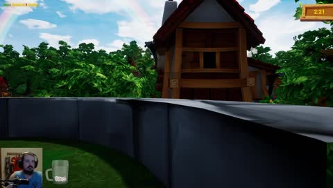 Quote 82 - who even is this?