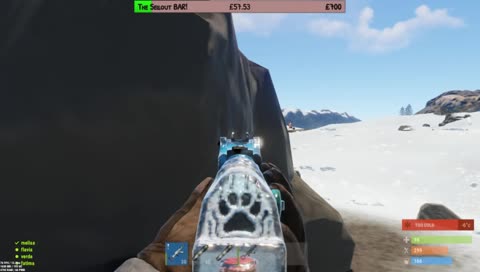FPS
