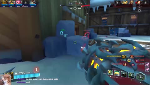 AAAAAAAAAAAAAAAAAAAAAAAAAAAA