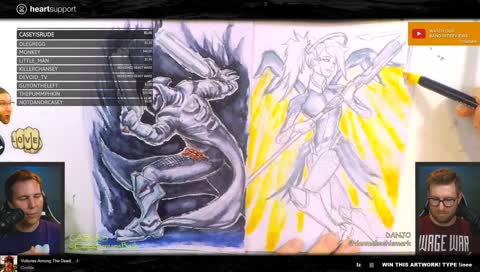 Check Out My Dads Band