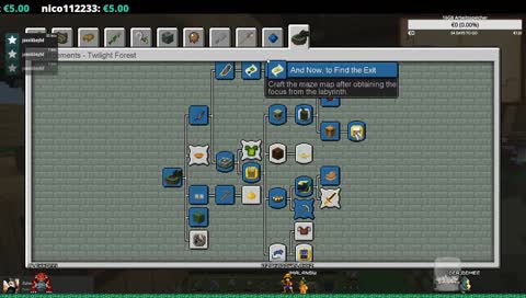 experiment dot com one-hundred-fifteen experiment whatever wtf?