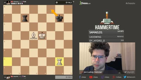 rook and bishop vs rook checkmate 48 moves in