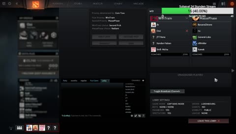 es ist mir eine ehre