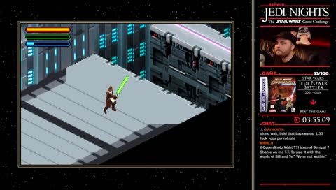 cheaters never prosper