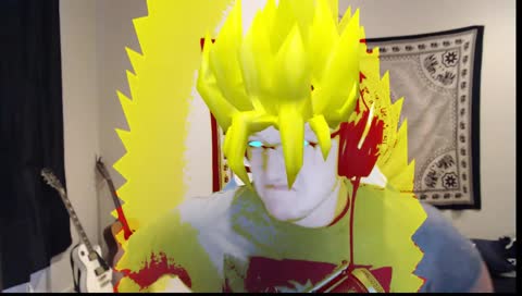(headphone warning) AHHHHHHHHHHHHHHHH
