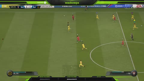 Icon tira o pão da boca a dani