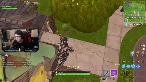 askdhjflsadfklahsdfjv