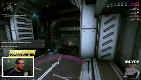 CUANDO YA NO TE IMPORTA MORIR @EMOVJ