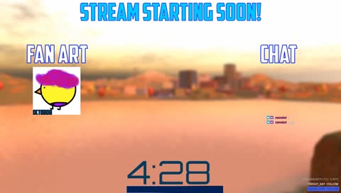 this does not get old