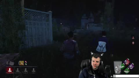 instaheal fail