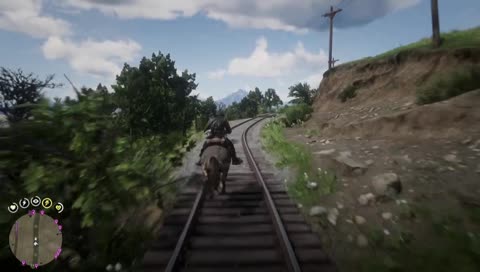 DAFUQ