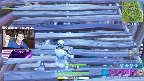 Какаааая преееелесть