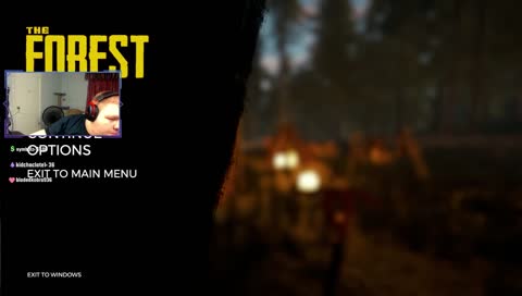 STOP DROP ROLL... Wha you talkin about?