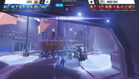 모노 프로그 대박