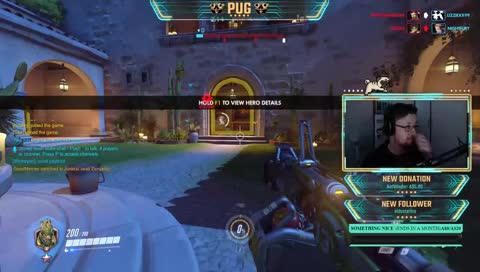 Lol