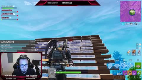 GG brotha