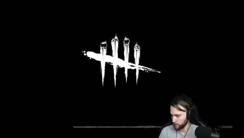 when he gives you that look 