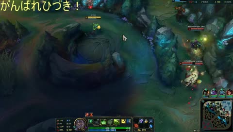 おしっこ出てもウルトでなかったマン