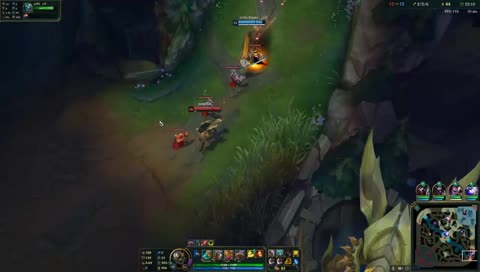 wireless earphone 2k18 highlight