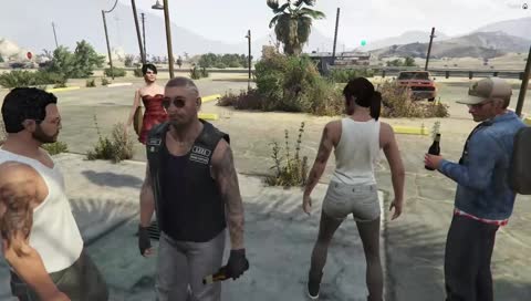 стояк в химкостюме