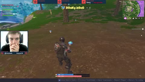 zeer plezante beelden XD