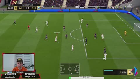 [FR/Xbox] 💸 Exclus A/R 💸 !! trading money !!