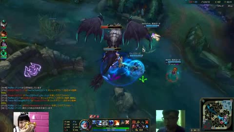 3000 iq