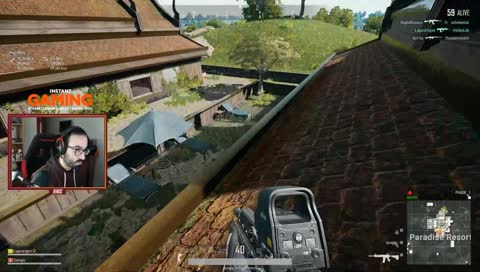 el pinopuentazo! xD