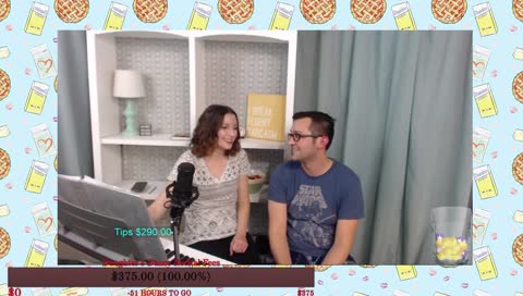 sofa,  the man you are.#yoda