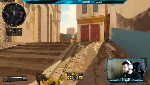 triple A game btw LUL