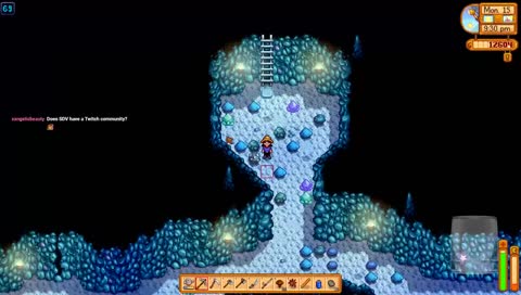 Twitch please ban AreoApple for this lewd remark