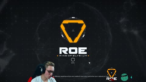 niestworzone historie