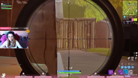 Teamwork makes the dreamwork