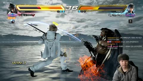 맞았겠지 이거?