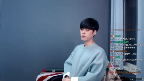 충신은 억울하옵니다 즈은하