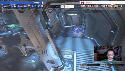 mordekaye le backstabbeur