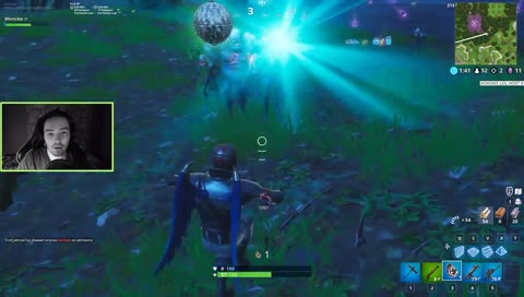 Танцующие зомбаки 🤘🏼